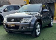 SUZUKI GRAND VITARA GLX SPORT