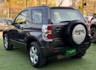 SUZUKI GRAND VITARA GLX SPORT