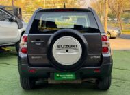 SUZUKI GRAND VITARA GLX SPORT