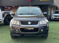 SUZUKI GRAND VITARA GLX SPORT