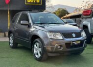 SUZUKI GRAND VITARA GLX SPORT