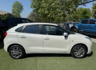 SUZUKI BALENO GLS