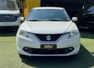 SUZUKI BALENO GLS