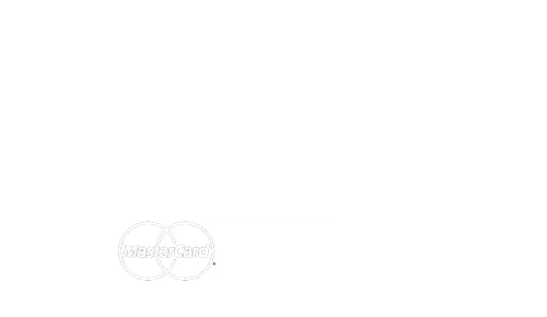 logo-webpay