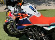 KTM 1290 SUPER ADVENTURE