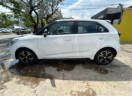 MG New MG3