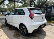 MG New MG3