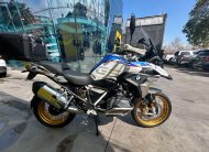 BMW GS 1250R