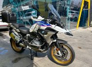 BMW GS 1250R