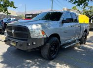 DODGE RAM 1.500