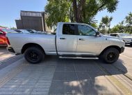 DODGE RAM 1.500